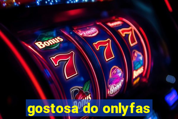 gostosa do onlyfas